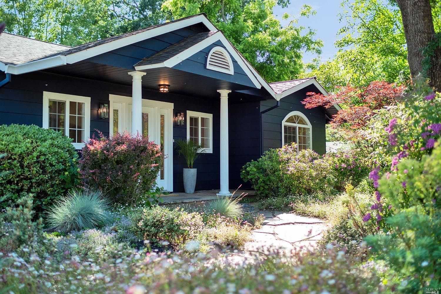 9305 Clyde Ave, Kenwood, CA 95452 Zillow