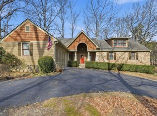 1761 Pharrs Rd, Snellville, GA 30078