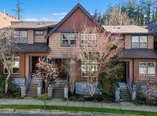 10176 SW Windwood Way, Portland, OR 97225