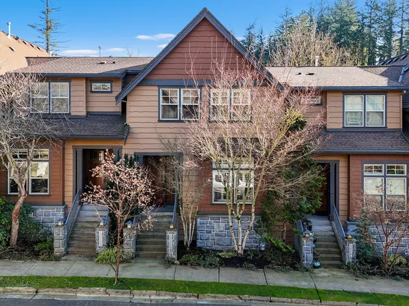 10176 SW Windwood Way, Portland, OR 97225