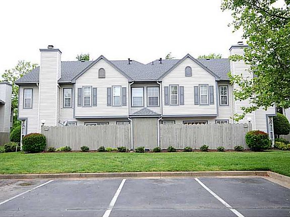 2nd image of 4593 Shallowford Cir