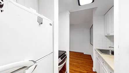 Rented by Serene Powers Real Estate LLC