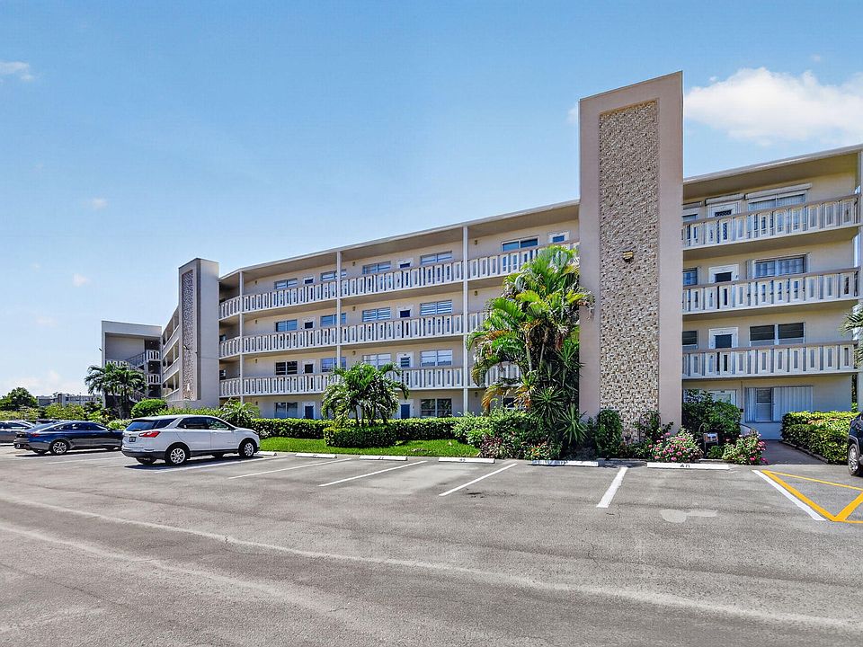 1st image of 211 Richmond A #211