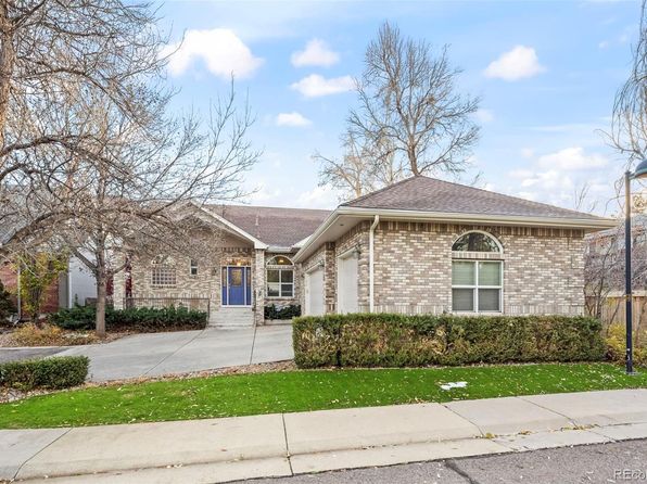 Grant Ranch - Denver CO Real Estate - 25 Homes For Sale | Zillow