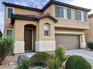 1937 Bayhurst Ave, North Las Vegas, NV 89031