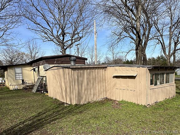 5th image of 107 S Bk 1401 Rd