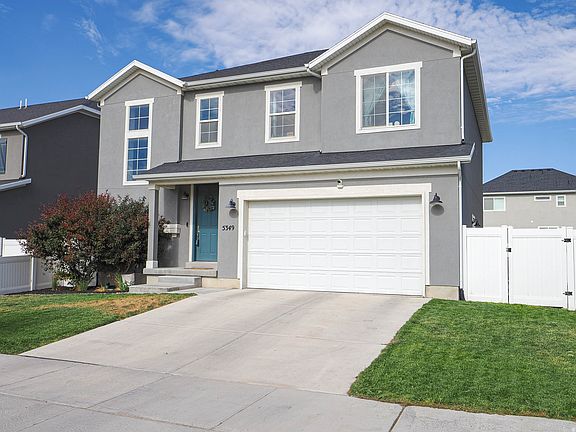 3rd image of 5349 N Lindbergh Ln