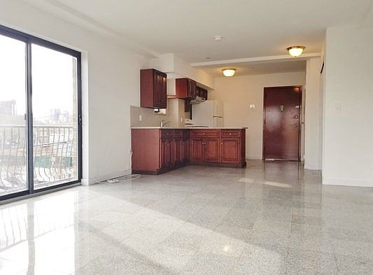 1st image of 27-35 21st St #4I
