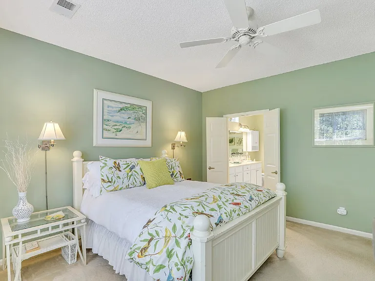 15 Whitebark Ln — Photo 32