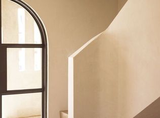 817 Orange Grove Ave, Los Angeles, CA 90046