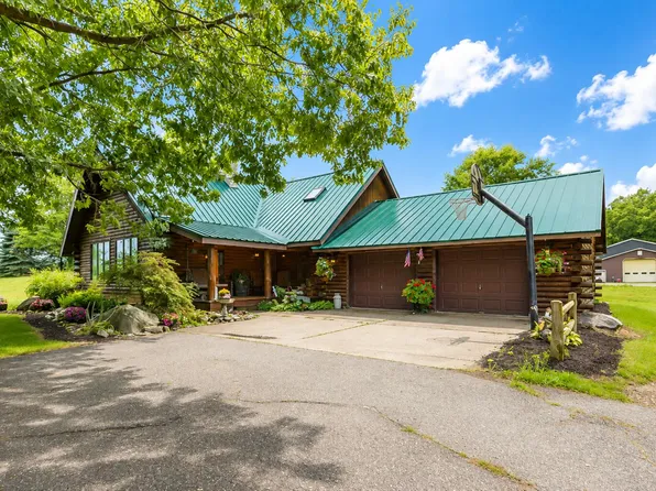 3310 26th St, Allegan, MI 49328