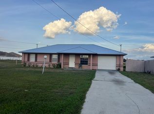 105 Summer View Cir, Winter Haven, FL 33880