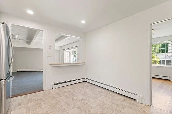 6 Conestoga Rd — Photo 12