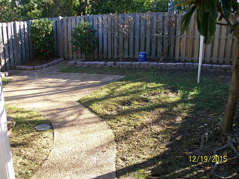 102 Harvestwood Dr — Photo 24