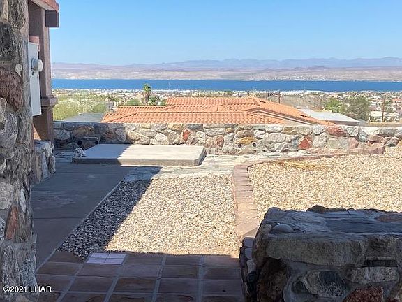 4th image of 1180 Kibbey Dr