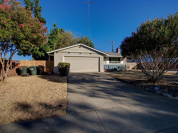 3rd image of 5630 Claiborne Way