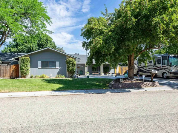 10808 W Reutzel Dr, Boise, ID 83709