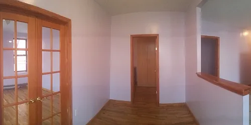 Rented by Superior Homes