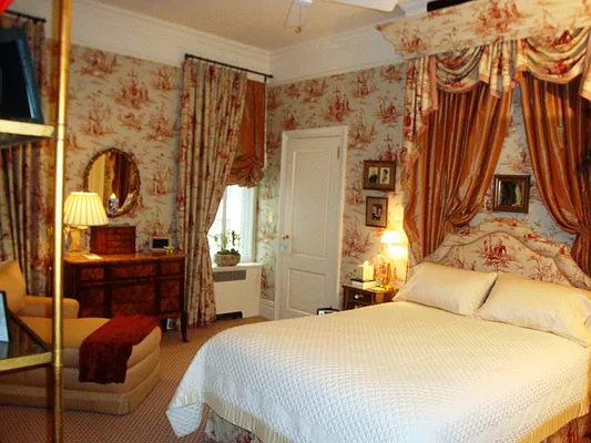 Sold by Stephen P. Wald | media 21