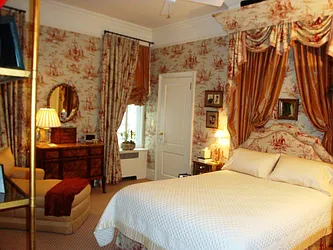 Sold by Stephen P. Wald