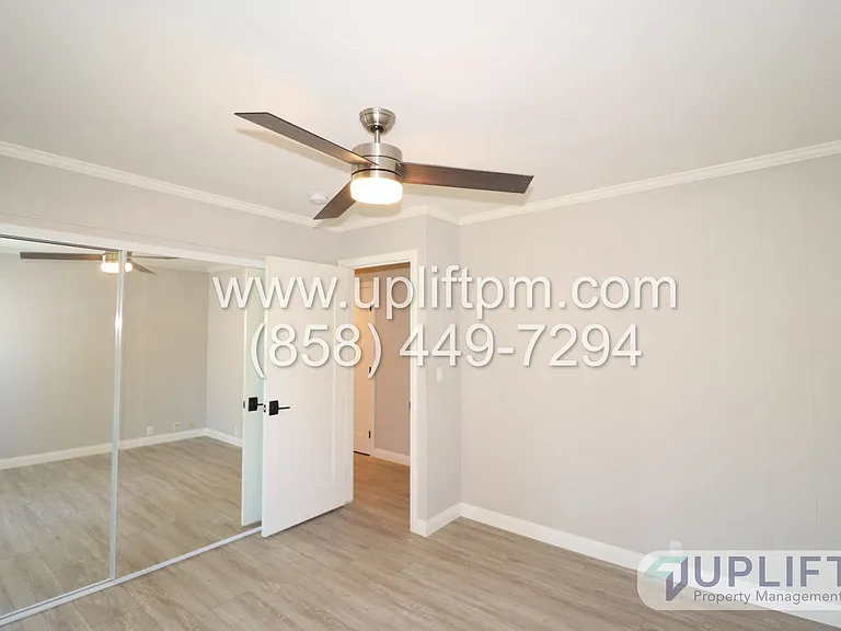 4721 Meadowridge Rd — Photo 14