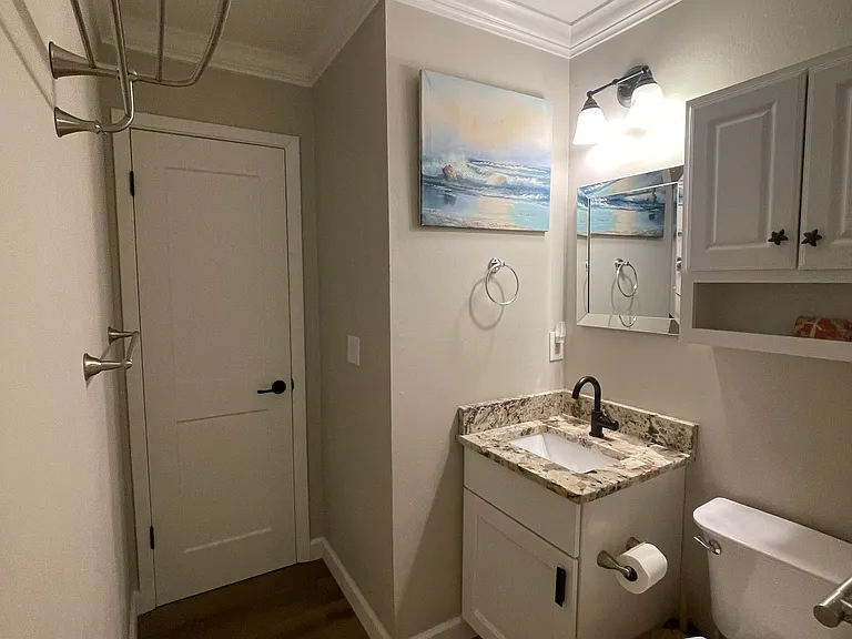 1695 West Hwy #302 — Photo 14