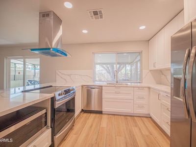 1646 E Hermosa Drive, Tempe, AZ, 85282