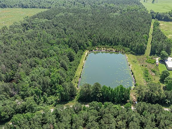 3rd image of 0 Springhill Church Rd