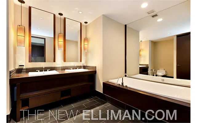 Sold by Douglas Elliman | media 14