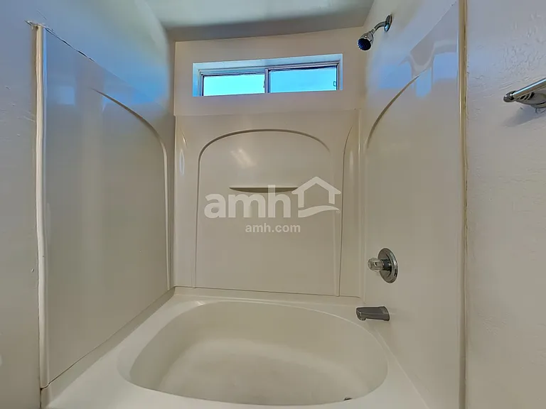 4242 E Baylor Ln — Photo 17