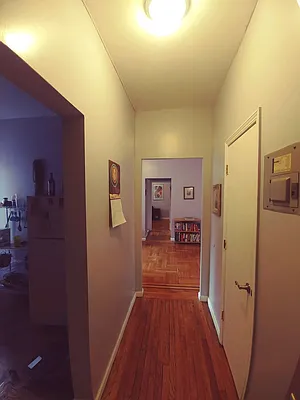 Rented by Lang Realty LLC | media 5