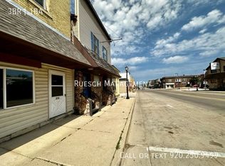 315 Ellis St, Kewaunee, WI 54216