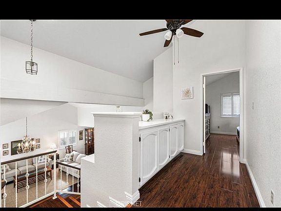 4th image of 2100 W Avenue K15