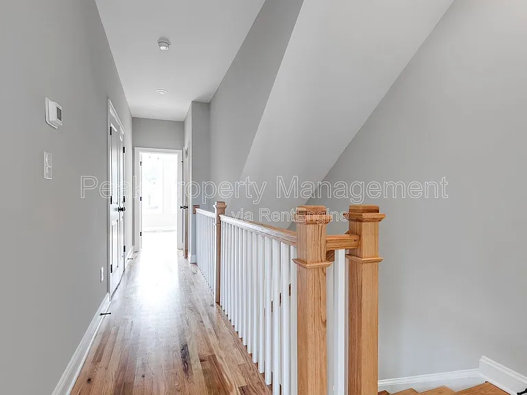 3204 Delaware Ave — Photo 17