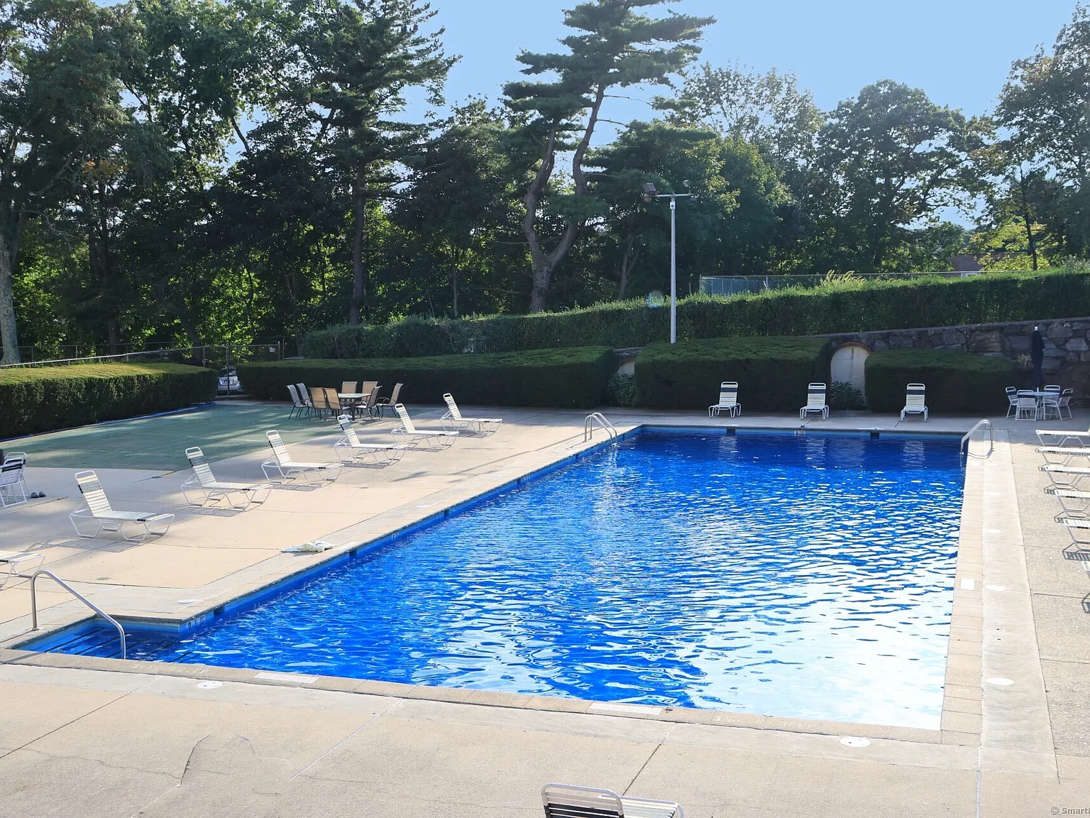 1 bed, 813 sqft, $2,000 — Photo 2