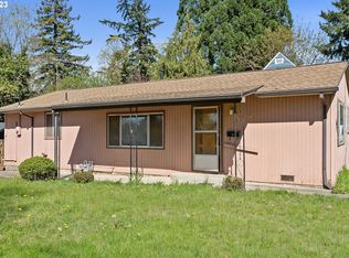 7007 NE Going St, Portland, OR 97218