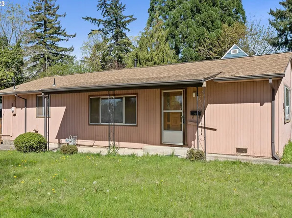 7007 NE Going St, Portland, OR 97218