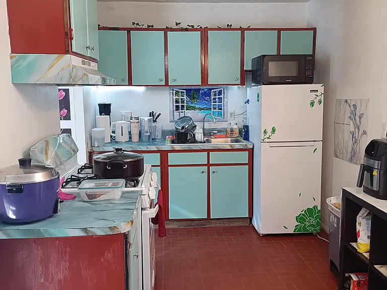 2800 Vail Ave SE #104 — Photo 12