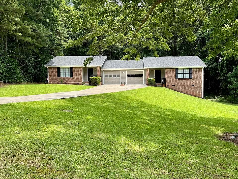 170 Chesapeake Dr