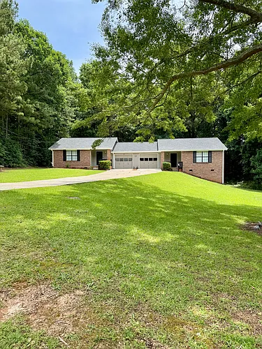 170 Chesapeake Dr Photo 1
