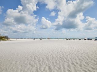 335 182nd Ave E, Redington Shores, FL 33708