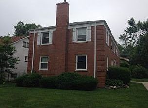 2nd image of 10624 S Walden Pkwy #2W