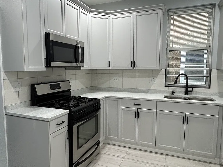 7940 S Carpenter St #2 — Photo 26