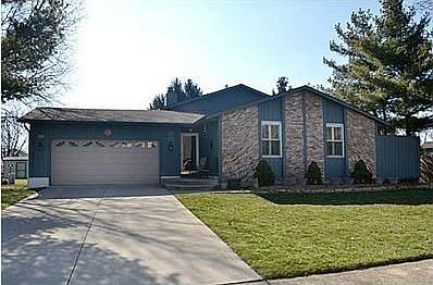 1st image of 1165 N Libbet Dr