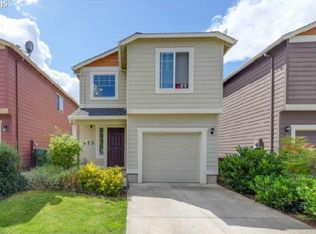473 Lair Ln, Newberg, OR 97132