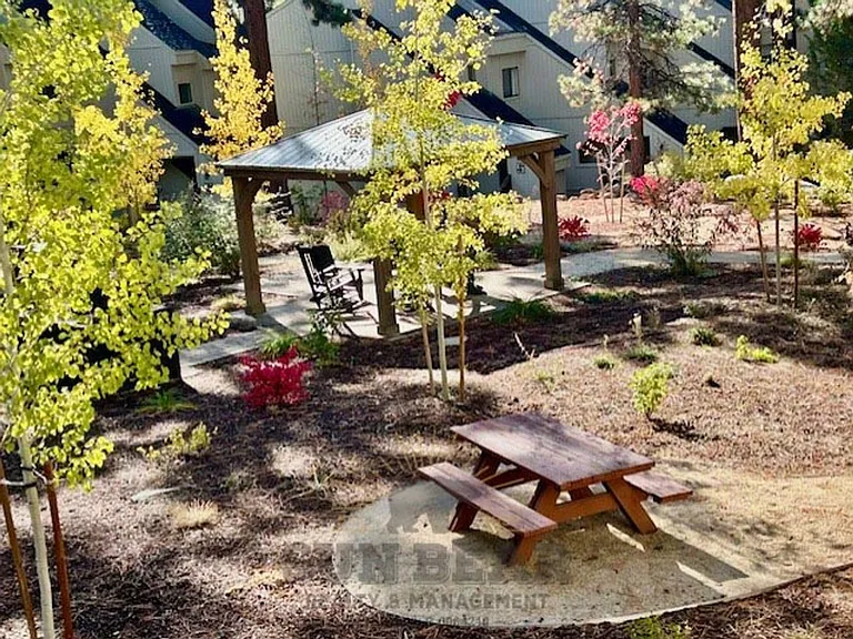 807 Alder Ave #13 — Photo 19