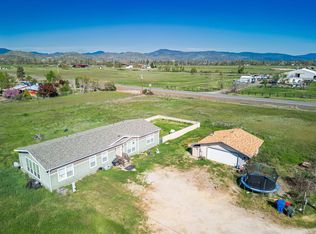 243 Highway 234, Eagle Point, OR 97524