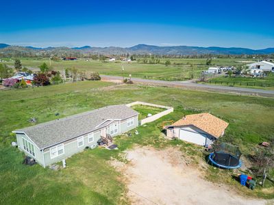 243 Highway 234, Eagle Point, OR, 97524