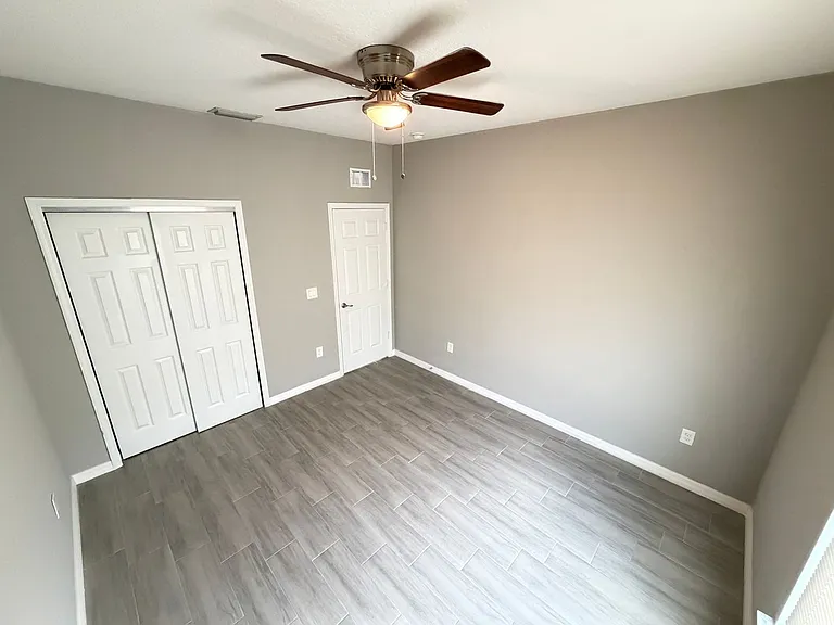 1388 Hazel St NW — Photo 16