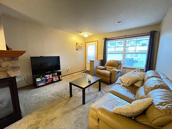 3rd image of 2489 E Dawes Pl E #E